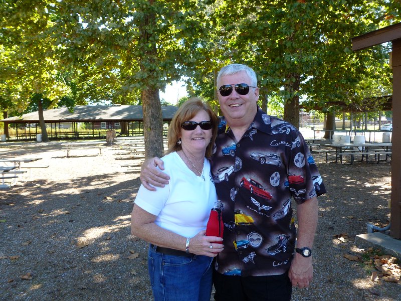 STLCC Picnic Sept 2013 063